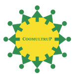 coomultrup