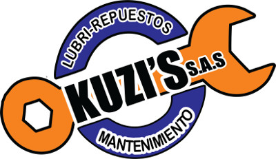 Lubri-Repuestos-Mantenimiento Kuzi's S.A.S. Pamplona