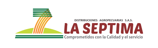 Distribuciones Agropecuarias La Septima S.A.S.