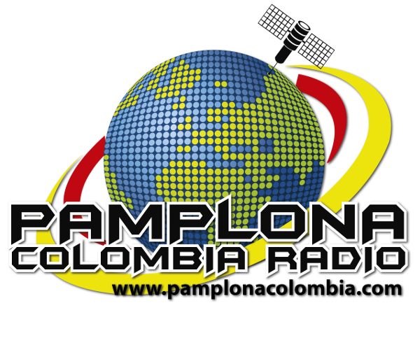 Pamplona Colombia radio